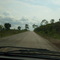 MT 320 SENTIDO STA HELENA COLIDER