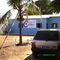 COMERCIAL COLIBRI