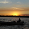 Araguaia