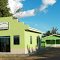 IEAD Lh C - 30 Km 03