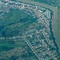 Boca do Acre janeiro de 2006