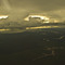 Vista Aerea 2