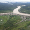 Mioto - Boca do Acre