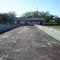 Aeroporto de Boca do Acre-AM. ©Imoto