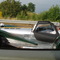 Velocidad