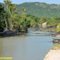 Banho do Curupira - Normandia_RR/Brasil