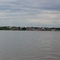 N. O. do norte