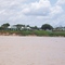 Nova Olinda do Norte