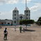 Novo Olinda do Norte (AM)