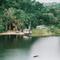 Amazonas