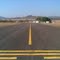 Aeroporto de Niquelândia - Goiás - Brasil - SWNQ - 02-20