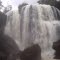 Cachoeira de Arenápolis - MT