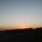 Sol Nascendo na BR-060