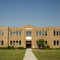 Bell High School, Bell, FL