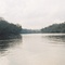 Great Suwannee
