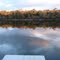 Way down upon the Suwannee river, Renee G. Dantonio Photography