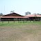 Cadastro de Compromisso Socioambiental - Fazenda Passo do Lobo - Cadastrada desde 2010