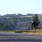 Conj. Primavera, Goiânia.GO