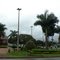 Igreja do Pq.  Buriti.