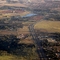 R.M. Goiânia, GO, Brasil.