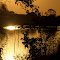Lago Dourado, Goiânia - GO - Brasil