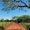 Zona Rural de Goiânia!!!