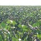 FAZENDA ESTRELINHA I