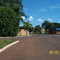 Usina Dos Morenos