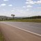 Trevo de São Simão-Luís Antônio - Rodovia Anhanguera SP-330 Km-268