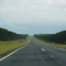 Rodovia Anhanguera