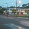 Praça Principal de Fonte Boa