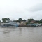 Porto de Fonte Boa,AM