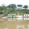 Fonte Boa,AM