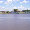 Rio Paraguai Porto Murtinho MS