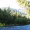 lots of rafting to be done on this river!