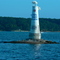 Two Tree Island