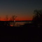 Monkey Island Sunset