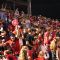 GHS Ridgerunner Football Game