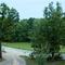 Fort Mountain Valley View