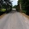 Old Federal Road Bridge