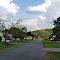 Residential Street near Downtown Eton