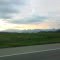 Vista da Serra de Macaé - RJ - BR101