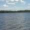 RIO ÁGUA LIMPA DO ARAGUAIA
