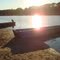 Amanhecer 2010