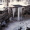 Sunderland Falls
