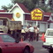 1990 Dixie Dr. & National Rd. Vandalia, Ohio