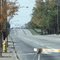 1988, National Rd - Vandalia, Ohio