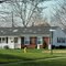 2011, Vandalia, OH, USA