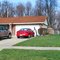 2011, Vandalia, OH, USA