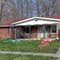 2011, Vandalia, OH, USA
